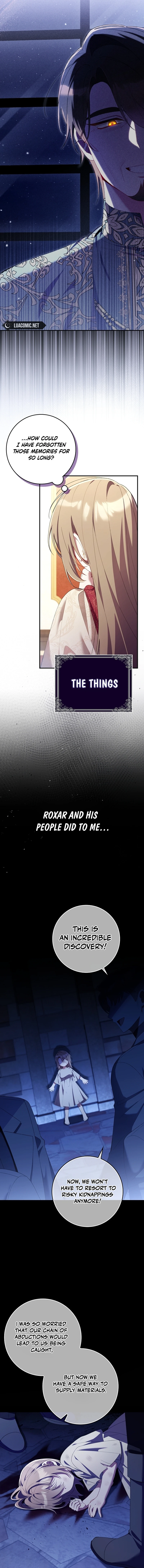 Chapter 35 - Image 2