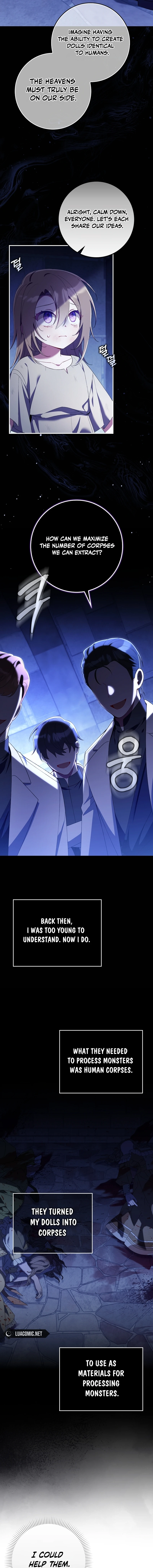 Chapter 35 - Image 3