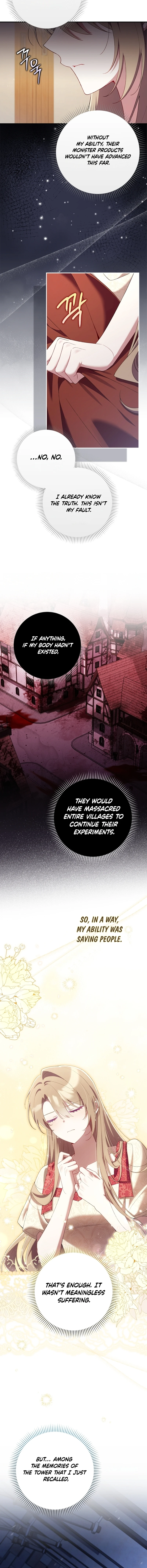Chapter 35 - Image 4