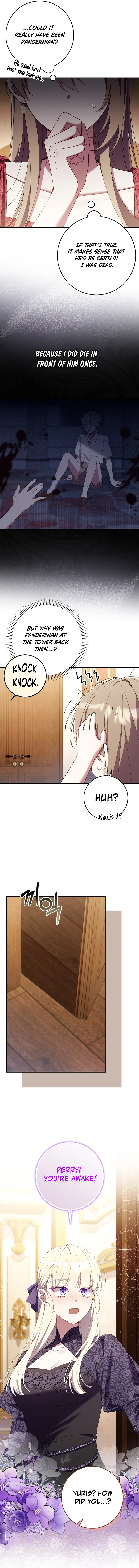 Chapter 35 - Image 6