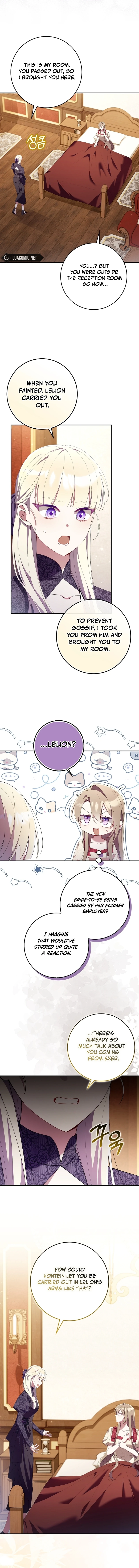 Chapter 35 - Image 7