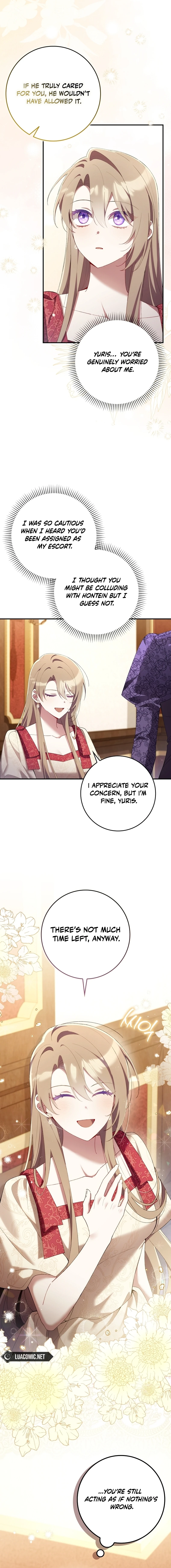 Chapter 35 - Image 8