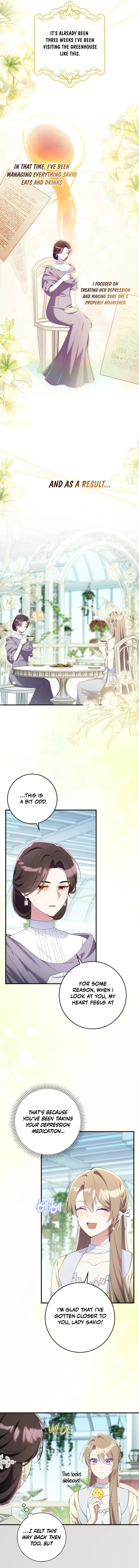 Chapter 36 - Image 10