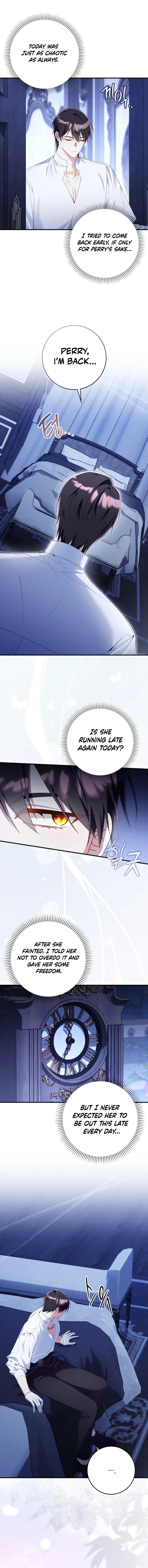 Chapter 36 - Image 12