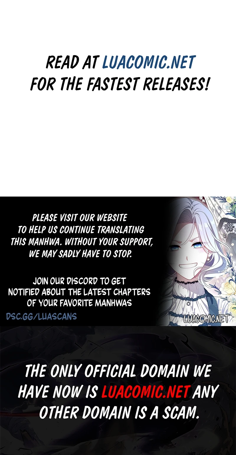 Chapter 36 - Image 16