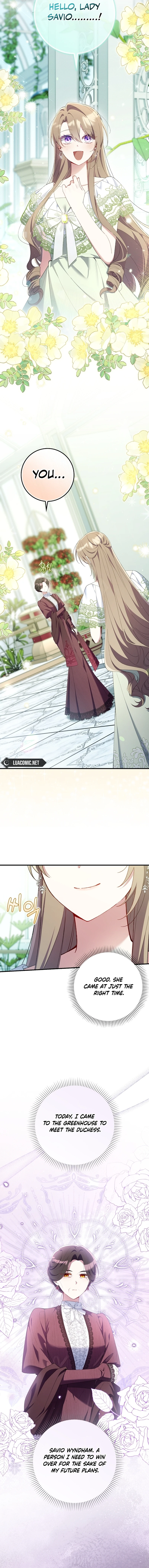 Chapter 36 - Image 2
