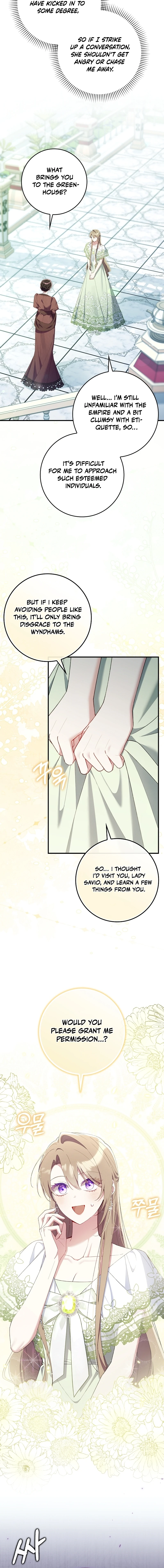 Chapter 36 - Image 4