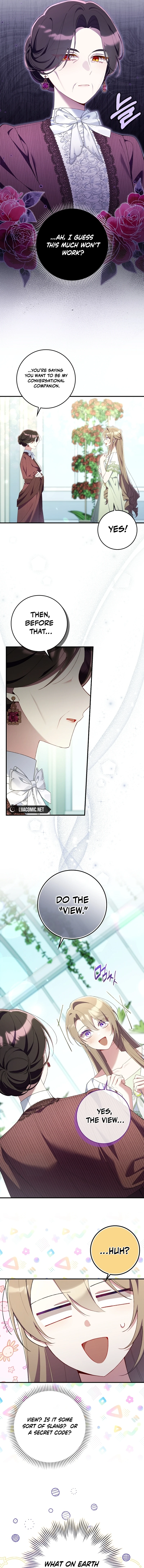 Chapter 36 - Image 5