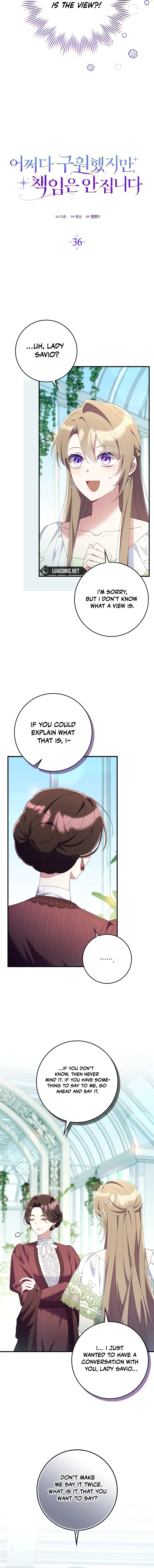 Chapter 36 - Image 6