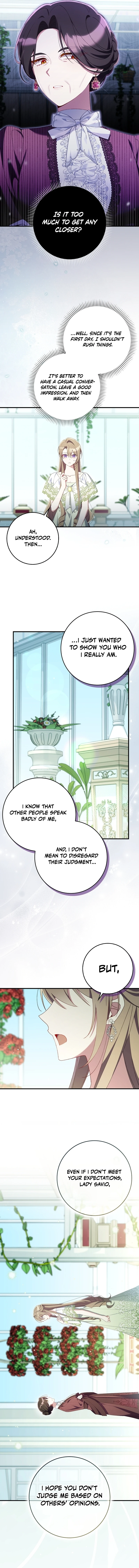 Chapter 36 - Image 7