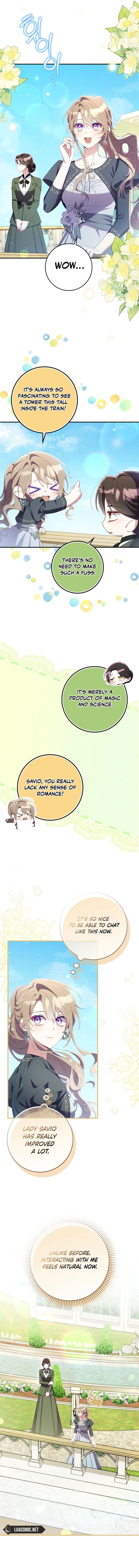 Chapter 37 - Image 10