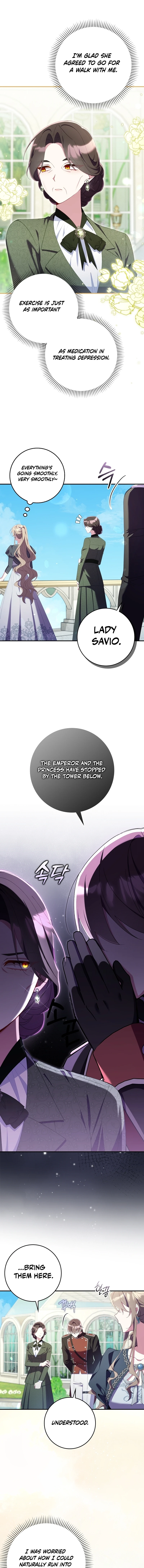 Chapter 37 - Image 11