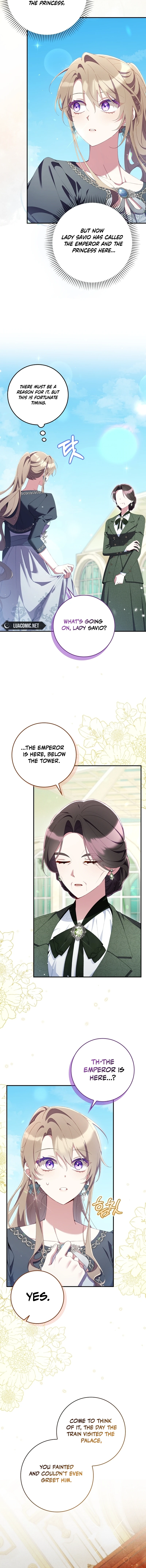 Chapter 37 - Image 12