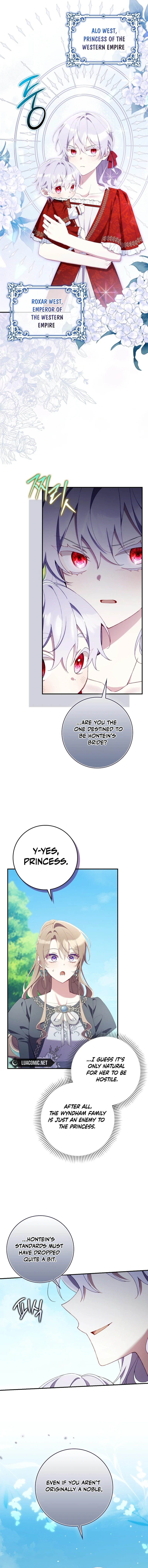 Chapter 37 - Image 14