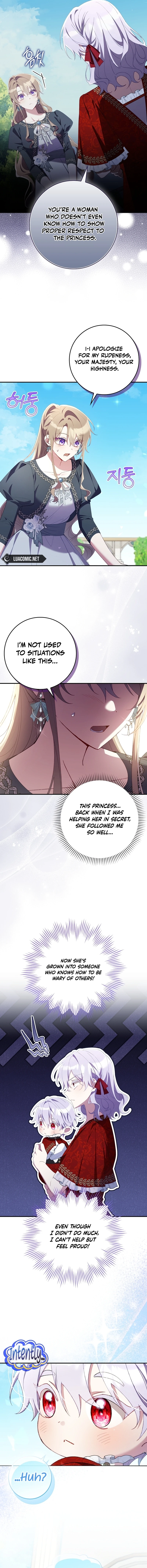 Chapter 37 - Image 15