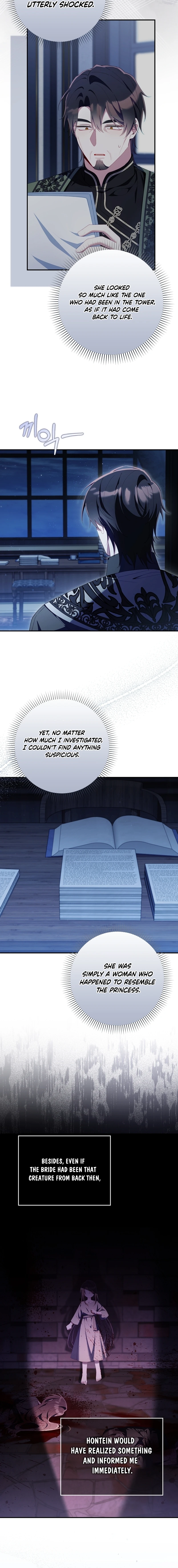 Chapter 37 - Image 2