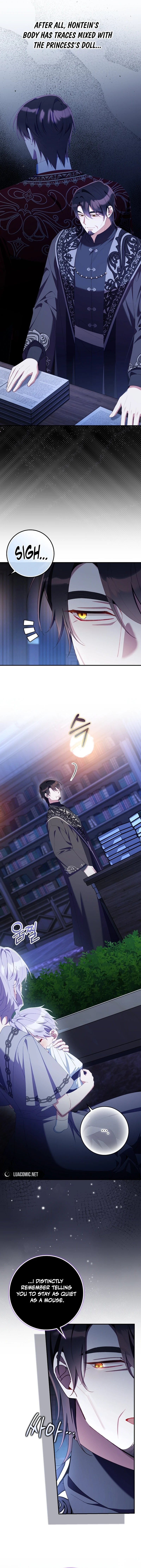 Chapter 37 - Image 3