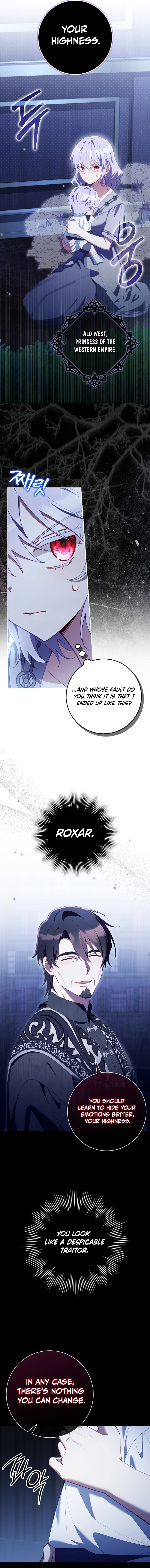Chapter 37 - Image 4