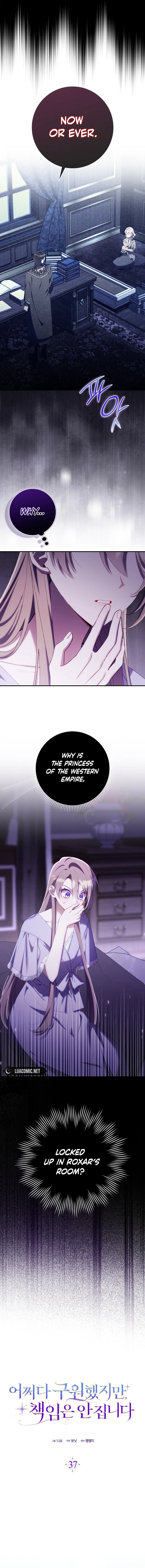 Chapter 37 - Image 5