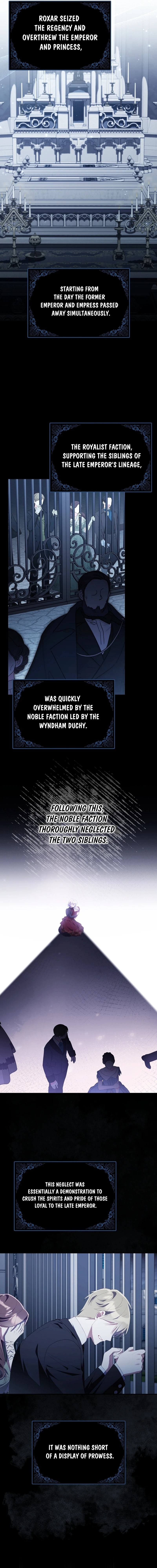 Chapter 37 - Image 6