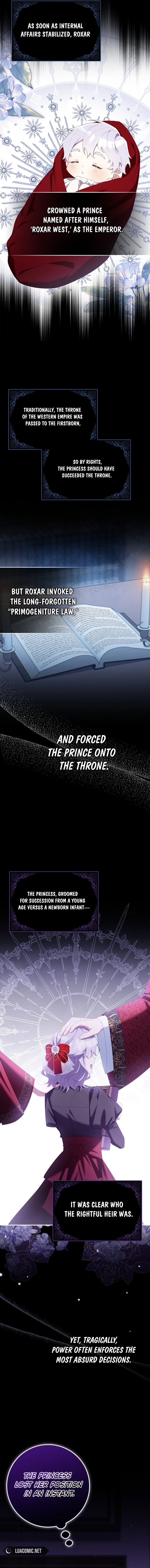 Chapter 37 - Image 7