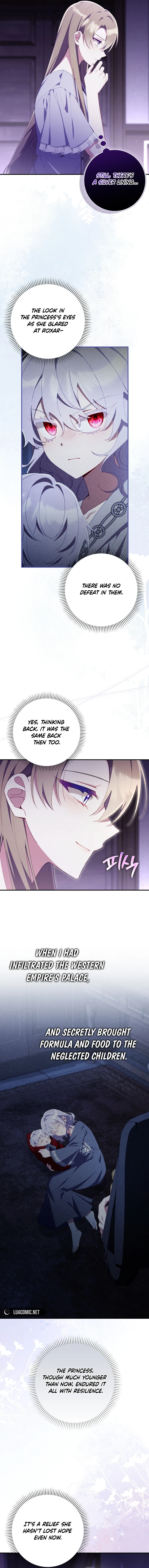 Chapter 37 - Image 8