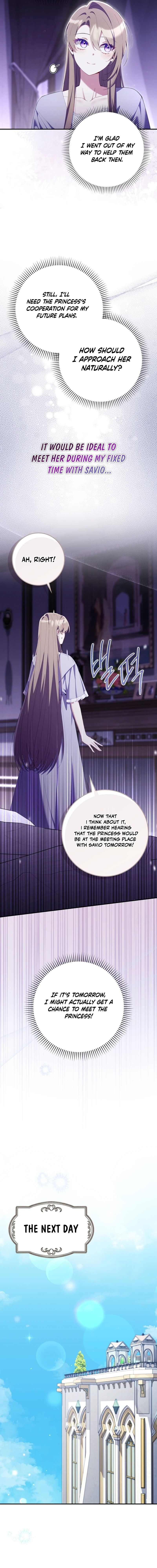 Chapter 37 - Image 9