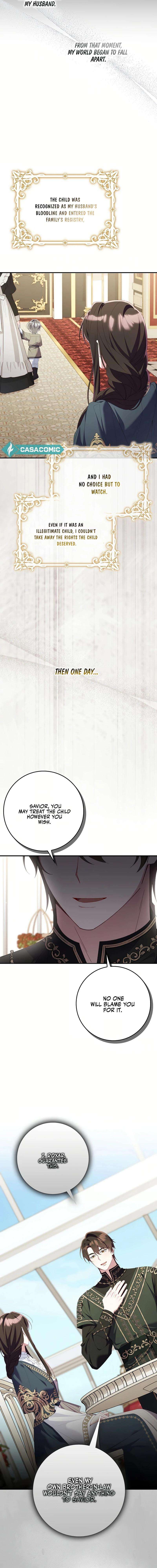 Chapter 39 - Image 10