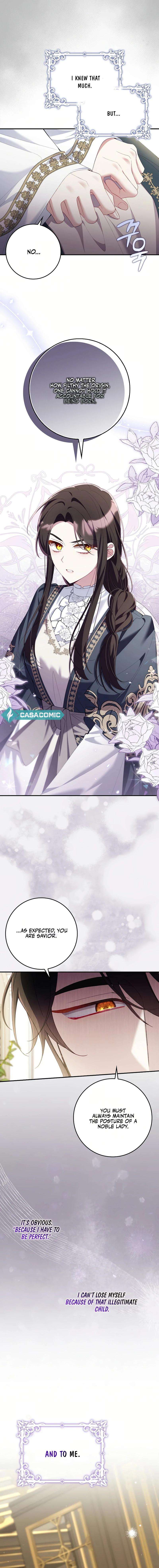 Chapter 39 - Image 11
