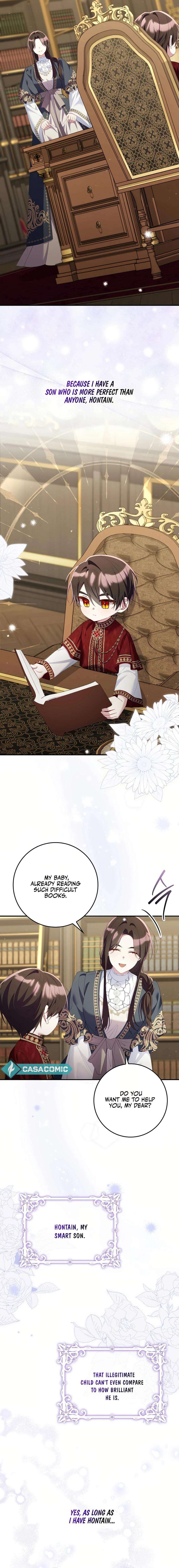 Chapter 39 - Image 12