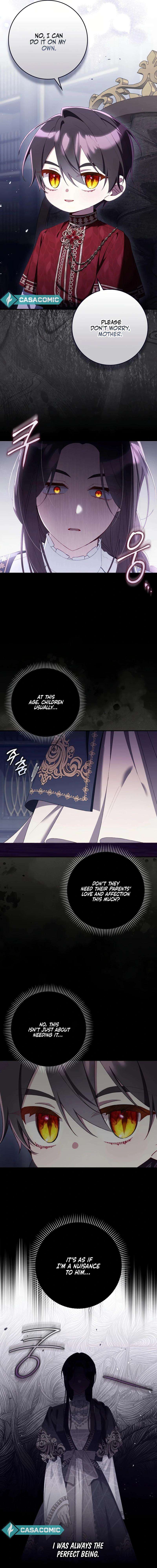 Chapter 39 - Image 13