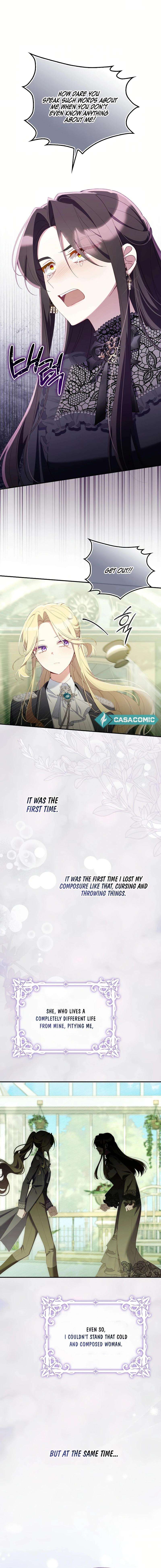 Chapter 39 - Image 18