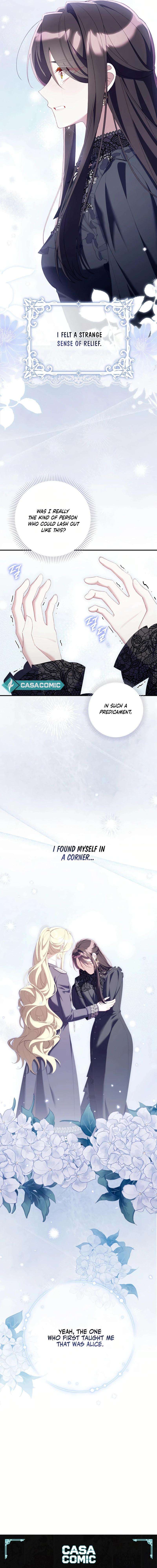 Chapter 39 - Image 19