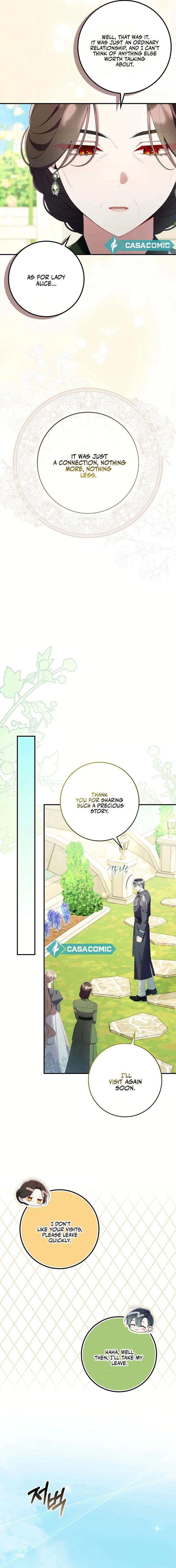 Chapter 39 - Image 3