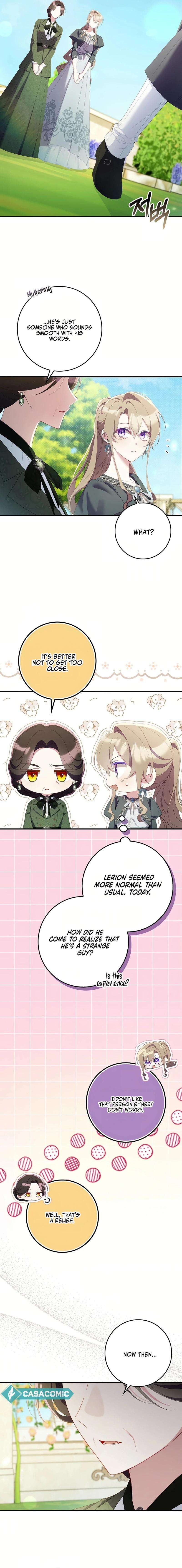 Chapter 39 - Image 4