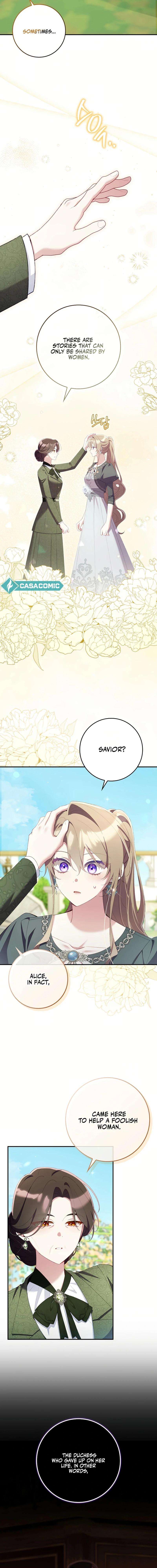 Chapter 39 - Image 6