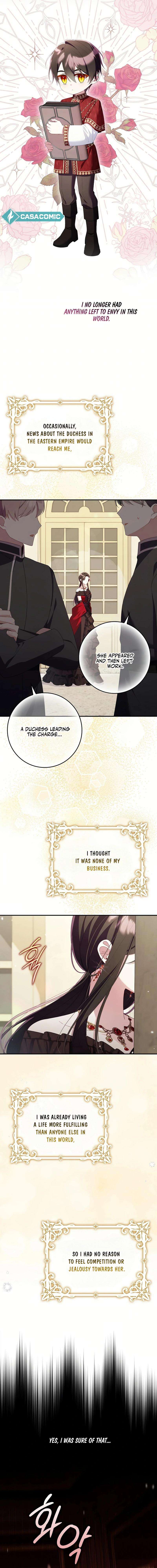 Chapter 39 - Image 8