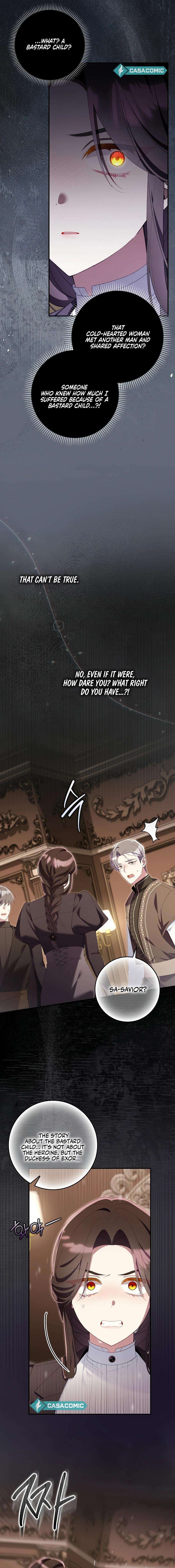 Chapter 40 - Image 10