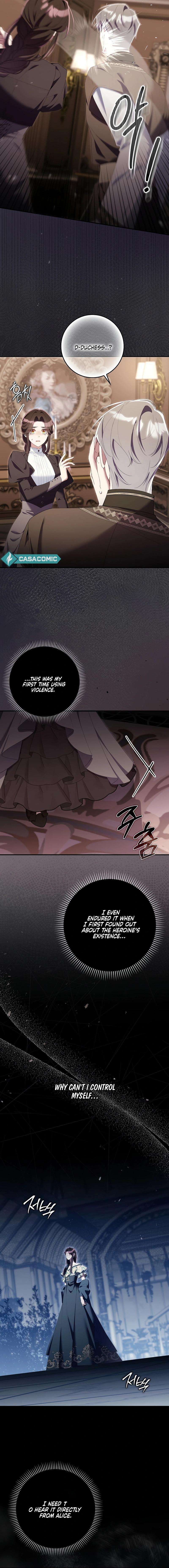 Chapter 40 - Image 11