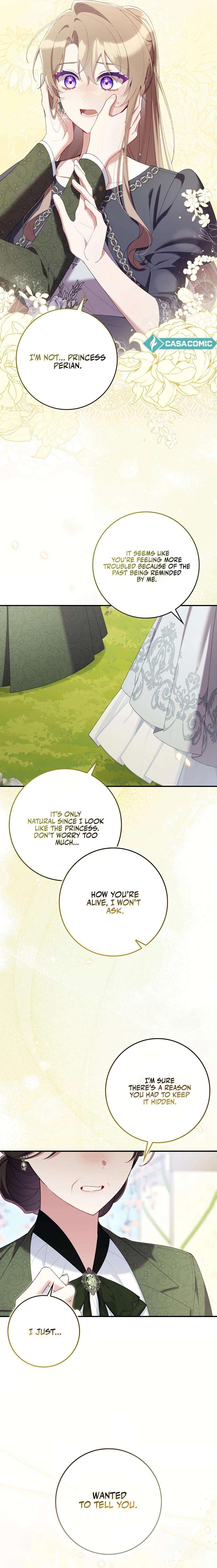 Chapter 40 - Image 16