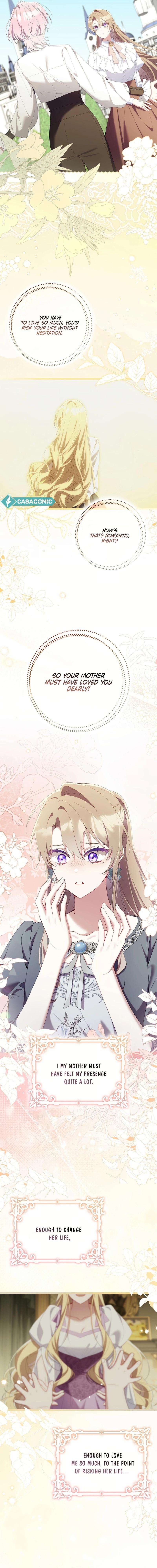 Chapter 40 - Image 18