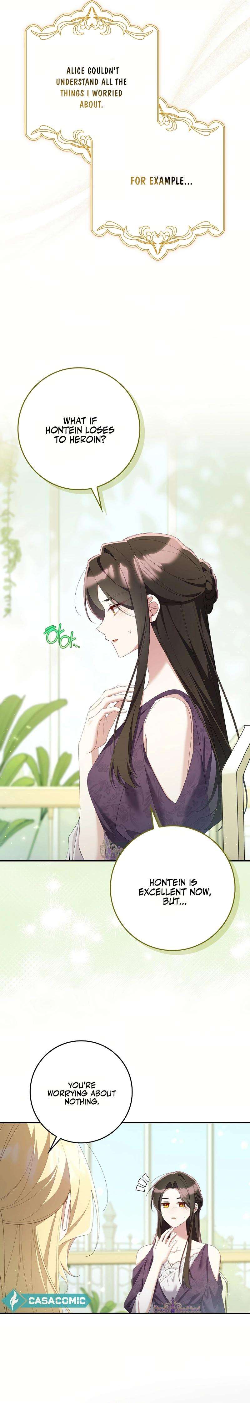 Chapter 40 - Image 2
