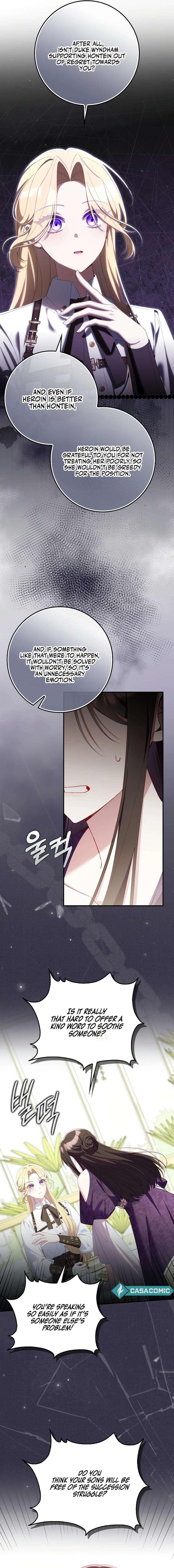 Chapter 40 - Image 3