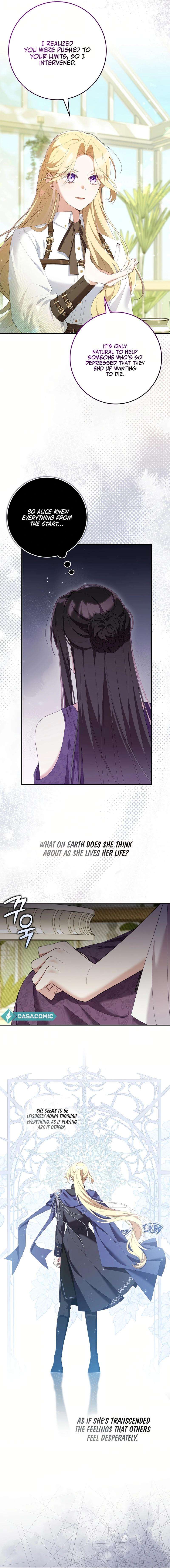 Chapter 40 - Image 7