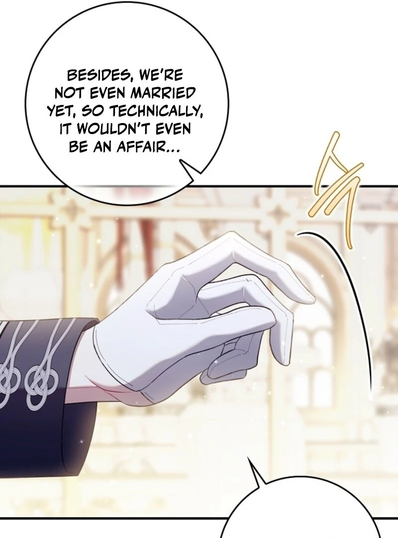 Chapter 45 - Image 101