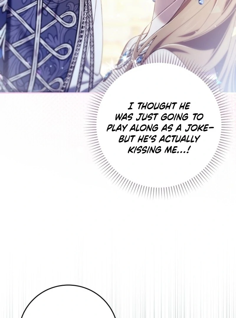 Chapter 45 - Image 107