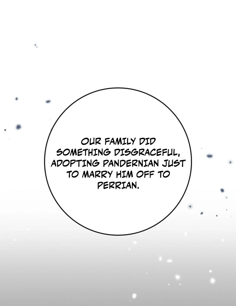 Chapter 45 - Image 11