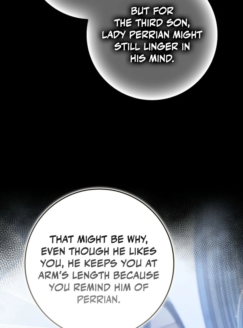 Chapter 45 - Image 13