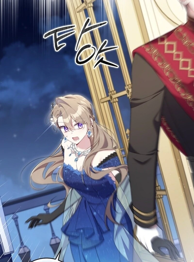 Chapter 45 - Image 133