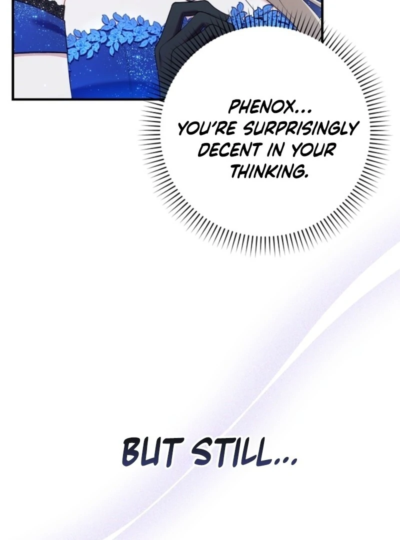 Chapter 45 - Image 19